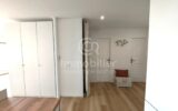 Appartement à vendre à Cannes — Vue mer — photo 13