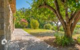Maison à vendre à Le Tignet — Vue mer — photo 8
