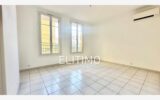 Appartement à vendre à Nice — Vue sur la ville — photo 8