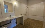 Maison à vendre à Sainte-Foy-la-Grande — Vue parc & jardin — photo 12