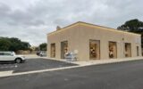 Maison à vendre à Marsala — Vue nature — photo 2