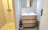 Maison à vendre à Grasse — Vue parc & jardin — photo 16