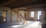 Maison à vendre à Dommartin — Vue montagne — photo 4
