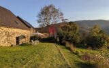 Maison à vendre à Argein — Vue montagne — photo 14