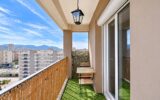 Appartement à vendre à Marseille 9e arrondissement — Vue mer — photo 1