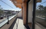 Maison à vendre à Le Touquet-Paris-Plage — Vue parc & jardin — photo 15