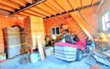 Maison à vendre à Soual — Vue montagne — photo 19