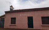 Maison à vendre à Cagnac-les-Mines — Vue nature — photo 10
