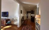 Appartement à vendre à Menton — Vue mer — photo 9