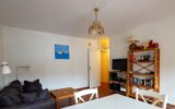 Appartement à vendre à Collioure — Vue montagne — photo 8