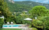 Maison à vendre à Bargemon — Vue montagne — photo 43