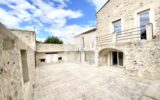 Maison à vendre à Viviers — Vue montagne — photo 4