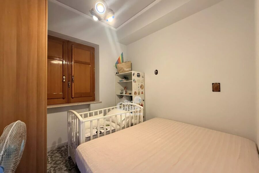 Maison à vendre à Marsala — Vue mer — photo 34