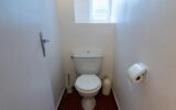 Appartement à vendre à Collioure — Vue montagne — photo 14