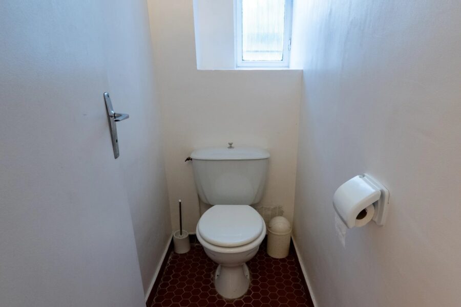 Appartement à vendre à Collioure — Vue montagne — photo 14