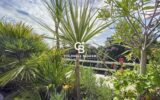 Appartement à vendre à La Rochelle — Vue parc & jardin — photo 11