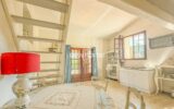 Maison à vendre à Saint-Raphaël — Vue mer — photo 22