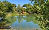Maison à vendre à Lussan — Vue nature — photo 27