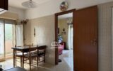 Appartement à vendre à Marsala — Vue mer — photo 3