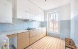 Appartement à vendre à Nice — Vue sur la ville — photo 6