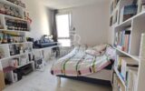 Appartement à vendre à Cannes — Vue mer — photo 9