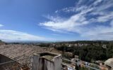 Appartement à vendre à Cagnes-sur-Mer — Vue mer — photo 21