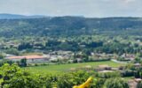 Maison à vendre à Fayence — Vue montagne — photo 8