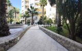 Appartement à vendre à Menton — Vue mer — photo 2