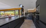 Maison à vendre à Biscarrosse — Vue golf — photo 9
