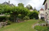 Maison à vendre à Larochemillay — Vue nature — photo 4