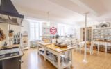 Maison à vendre à Olonzac — Vue sur la ville — photo 7