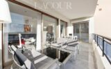 Appartement à vendre à Cannes — Vue mer — photo 11