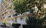 Appartement à vendre à Béziers — Vue sur la ville — photo 2