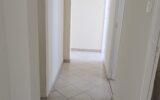 Appartement à vendre à Béziers — Vue sur la ville — photo 6