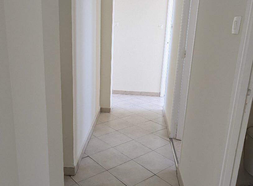 Appartement à vendre à Béziers — Vue sur la ville — photo 6