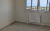 Appartement à vendre à Béziers — Vue sur la ville — photo 7