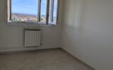 Appartement à vendre à Béziers — Vue sur la ville — photo 8