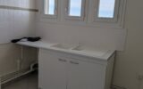 Appartement à vendre à Béziers — Vue sur la ville — photo 9