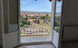 Appartement à vendre à Béziers — Vue sur la ville — photo 4