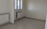 Appartement à vendre à Béziers — Vue sur la ville — photo 5