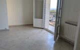 Appartement à vendre à Béziers — Vue sur la ville — photo 3