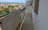 Appartement à vendre à Béziers — Vue sur la ville — photo 1
