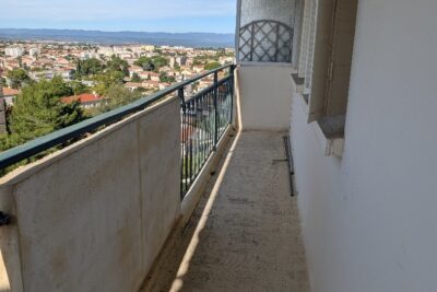 Appartement à vendre à Béziers