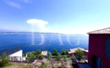 Appartement à vendre à Théoule-sur-Mer — Vue mer — photo 1