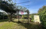 Maison à vendre à Viella — Vue montagne — photo 10