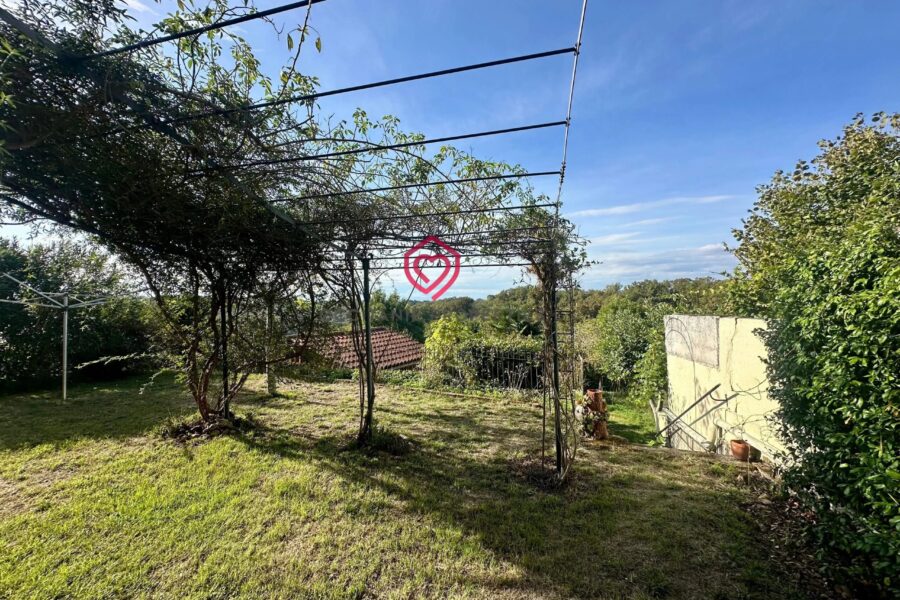 Maison à vendre à Viella — Vue montagne — photo 10
