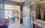 Maison à vendre à Les Adrets-de-l&rsquo;Estérel — Vue mer — photo 10