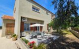 Maison à vendre à Hyères — Vue mer — photo 17