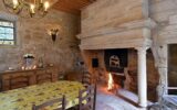 Maison à vendre à Nézignan-l&rsquo;Évêque — Vue nature — photo 11