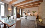 Maison à vendre à Nézignan-l&rsquo;Évêque — Vue nature — photo 2